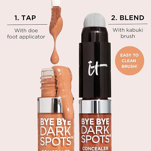 33 Medium Neutral (medium complexion with subtle neutral pink undertone)
