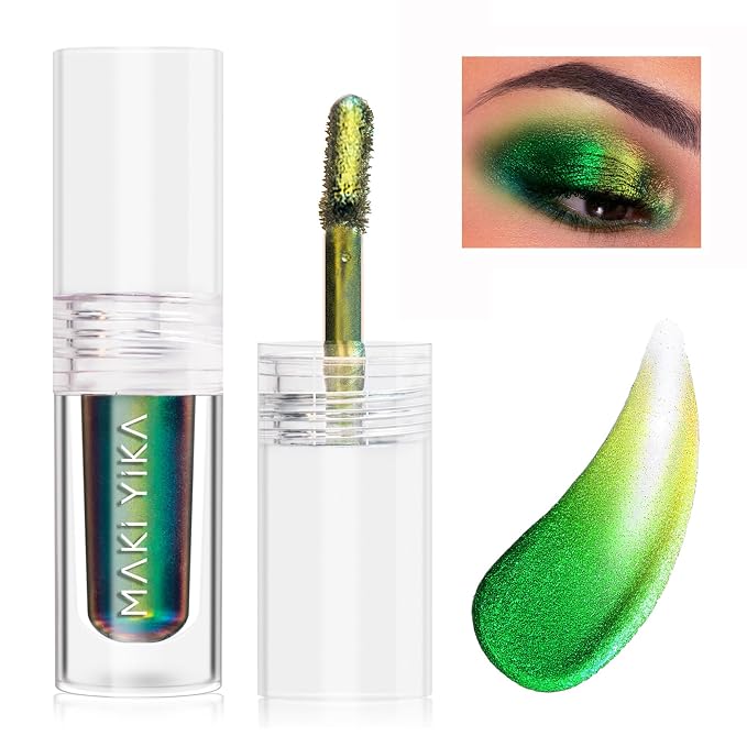 #2 Peacock