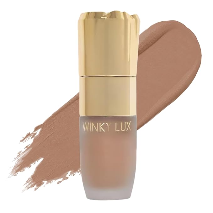 S Amalfi - Light / Light Tan
