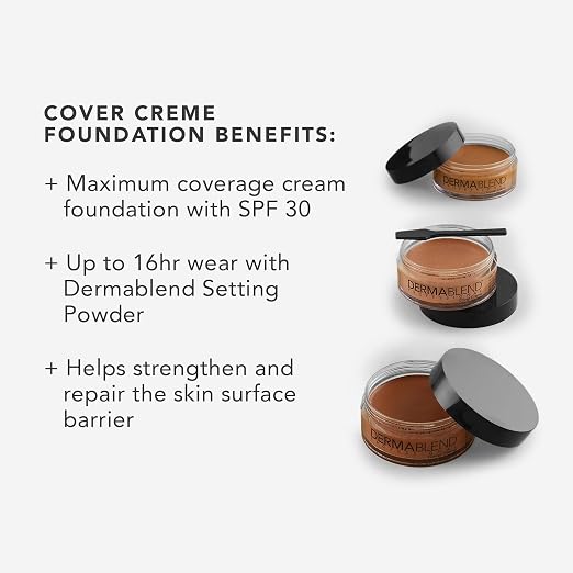 15C Cool Beige: For fair skin with cool undertones