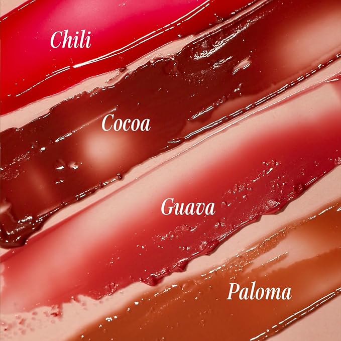 Cocoa (Brown)