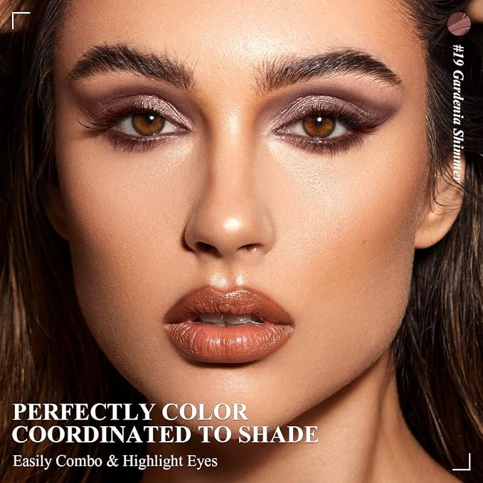 A12-Taupe Mauve