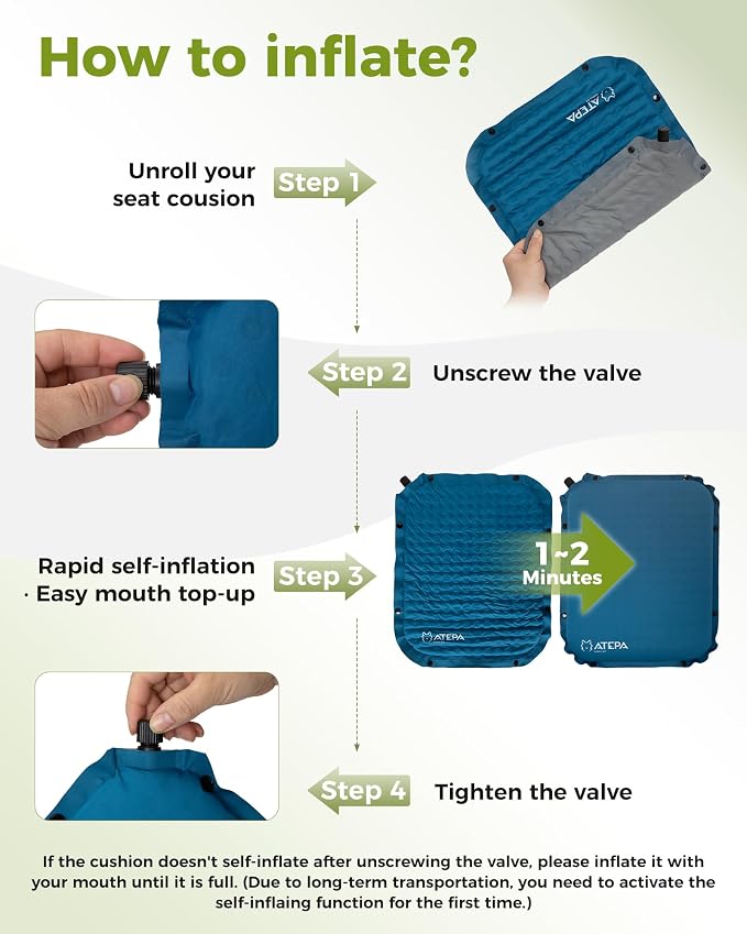 XL Blue