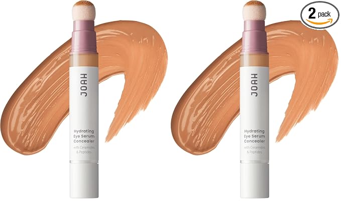Tan/Deep with Neutral Undertones