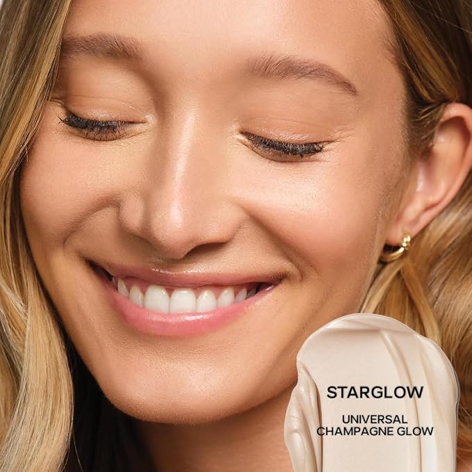 Sunglow + Starglow Duo