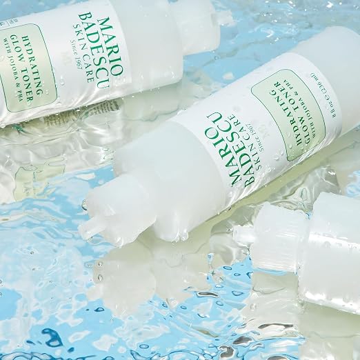 __DEFAULT__