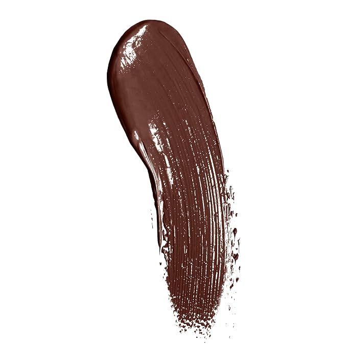 19C