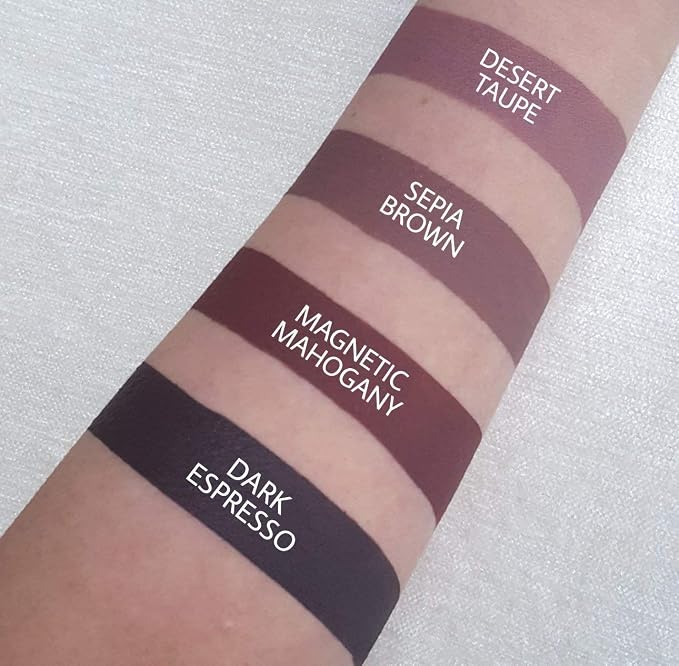 Desert Taupe