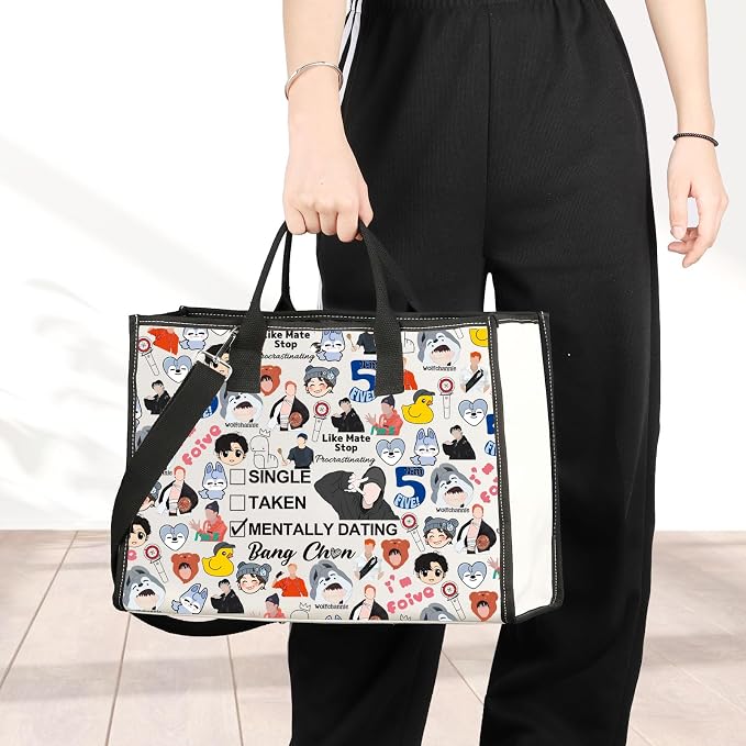 Bang Tote