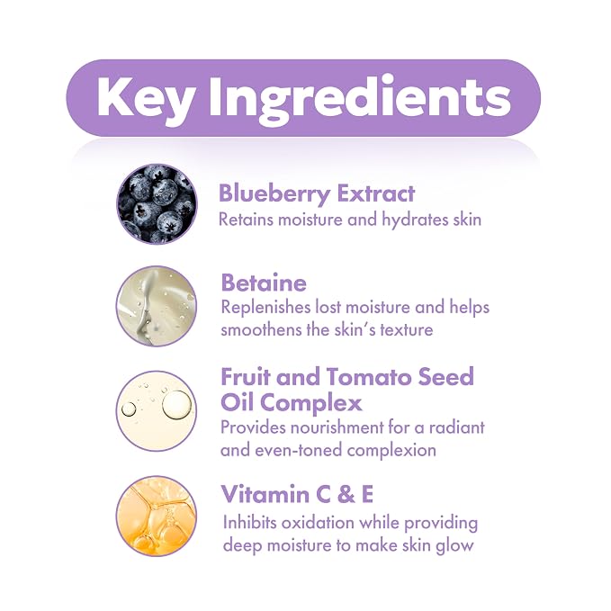 Blueberry
