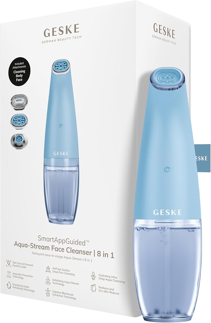 Aquamarine