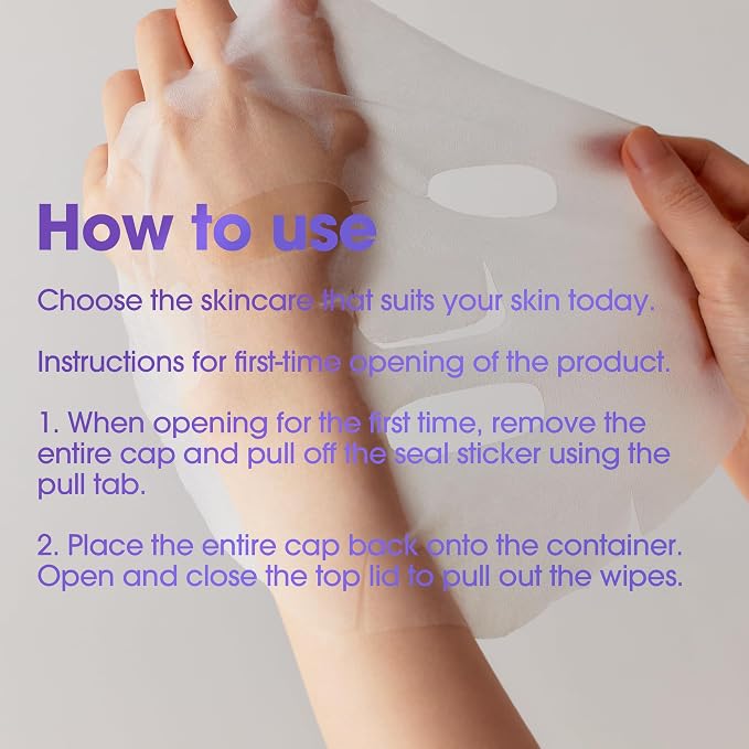 Retinol