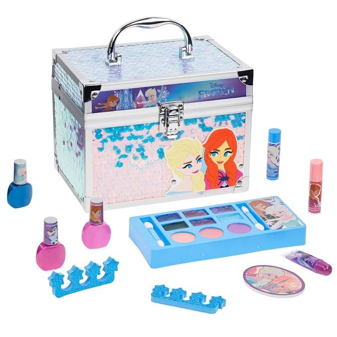 Disney Frozen