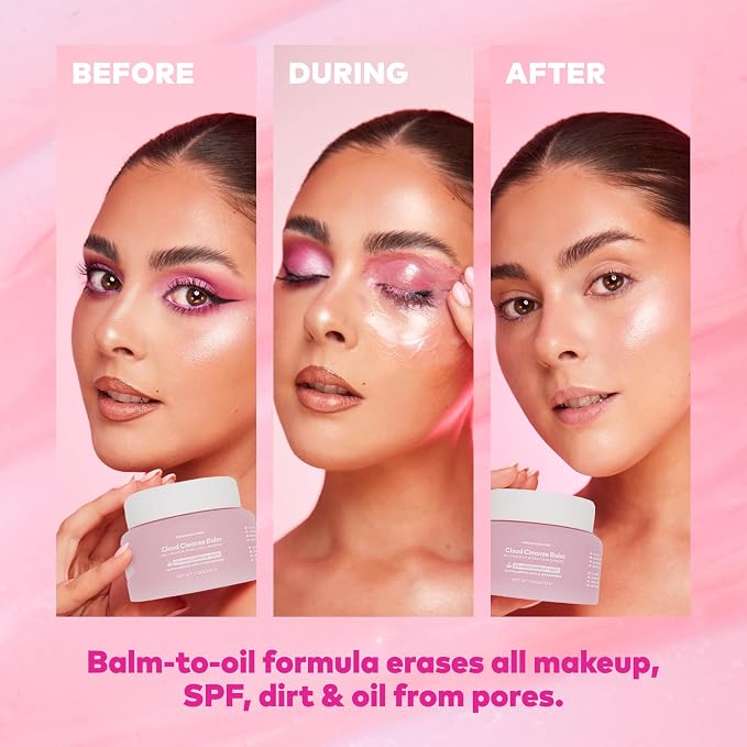 __DEFAULT__