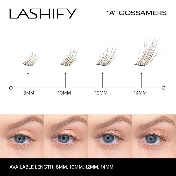 Ginger
