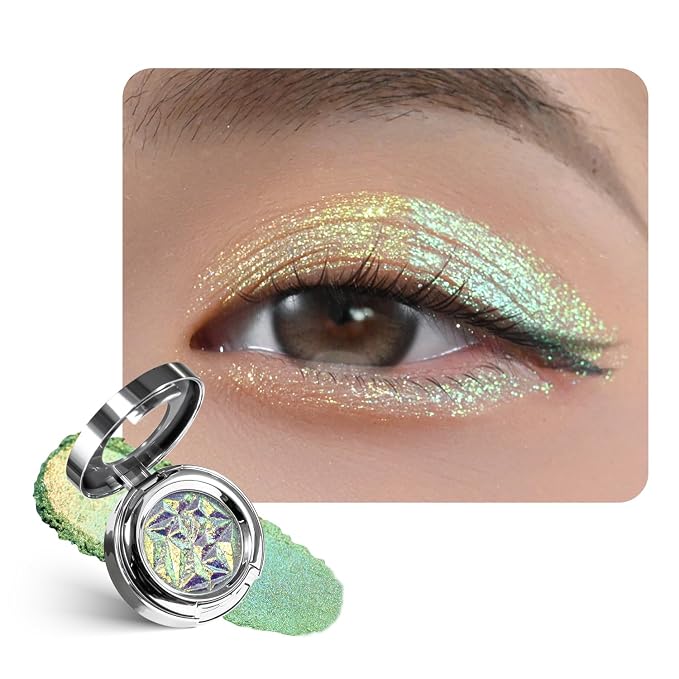 Chameleon-#810