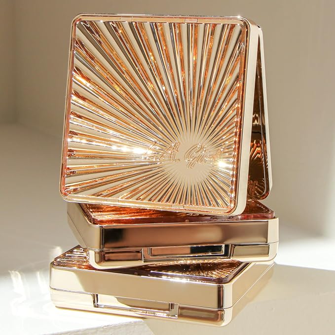Golden Hour (Medium/Tan)