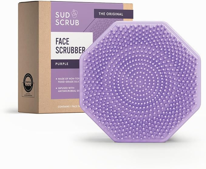 Purple (1-pack)