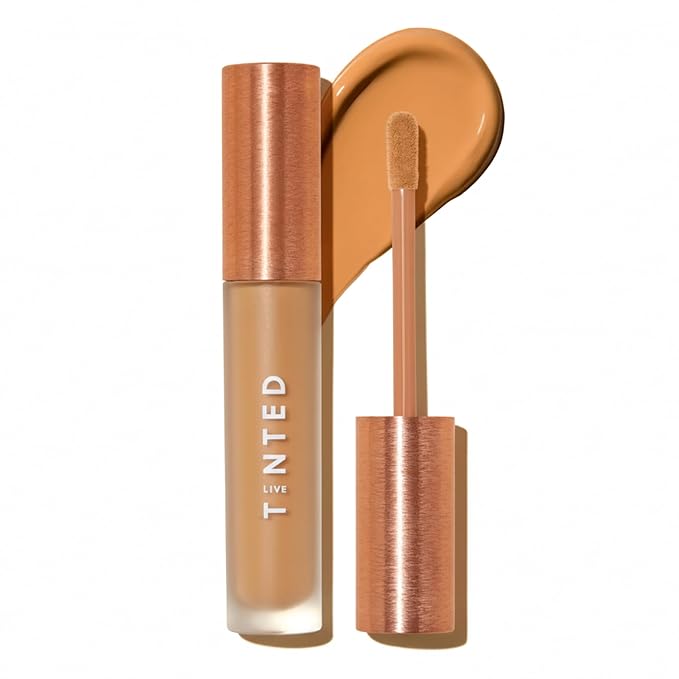 10 - Medium/Tan (Golden Undertone)