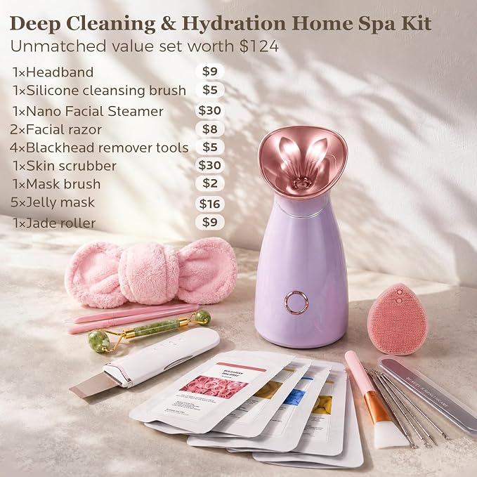 Taro Purple