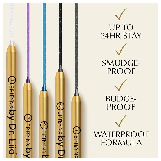 Z-Gift Set