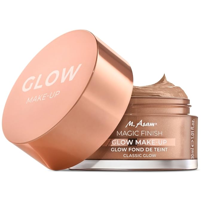 Classic Glow 1.01 fl.oz.