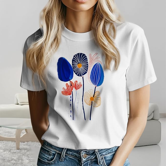 White-flower-g