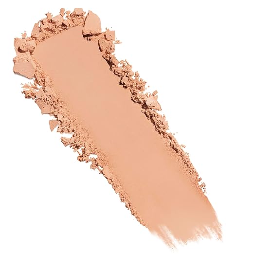 3C Biscotti​ - Light Medium with cool undertones