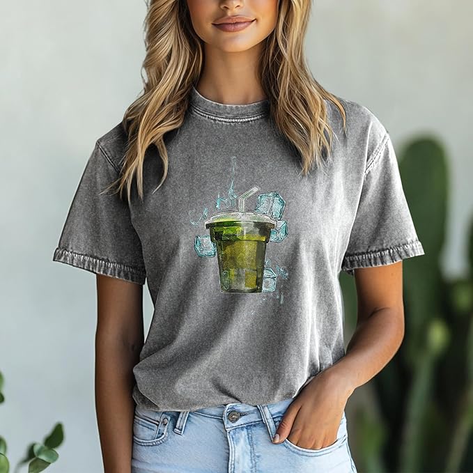 Grey Wzf012