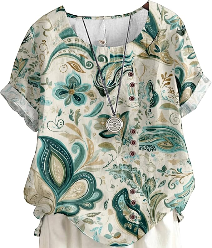 Paisley