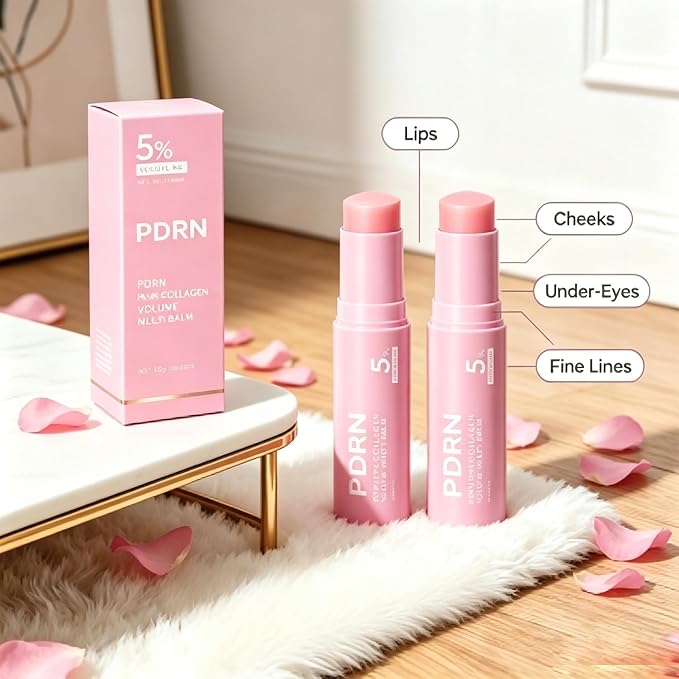 2 Pcs