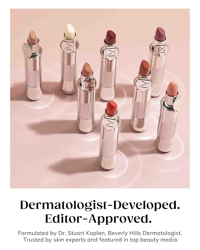 Sunset (Orange-Red Shade)