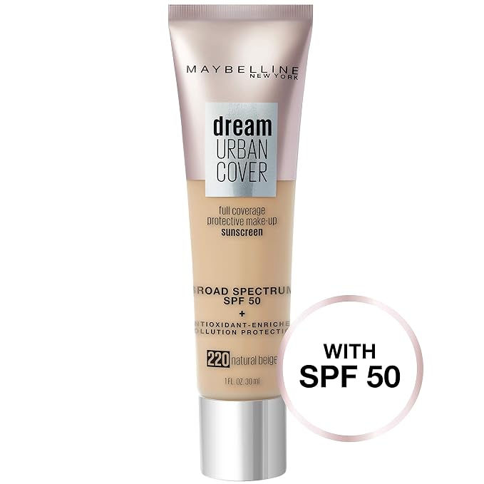 220 NATURAL BEIGE
