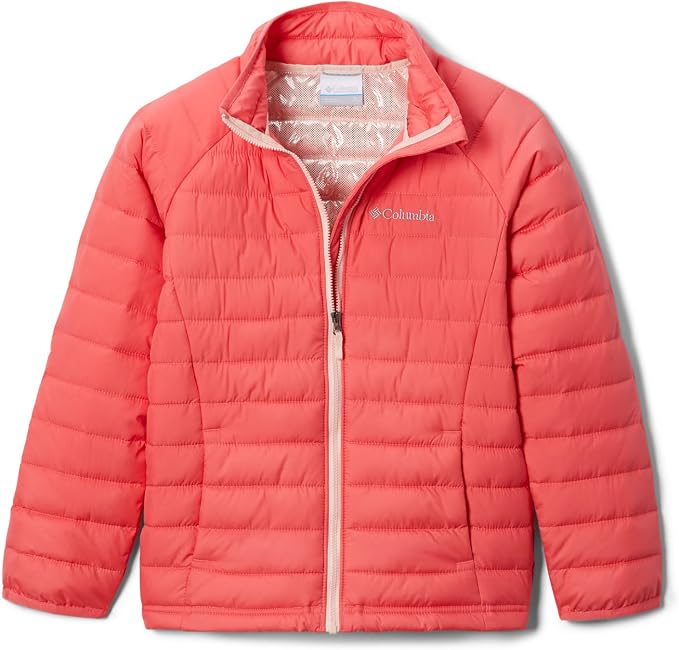Blush Pink