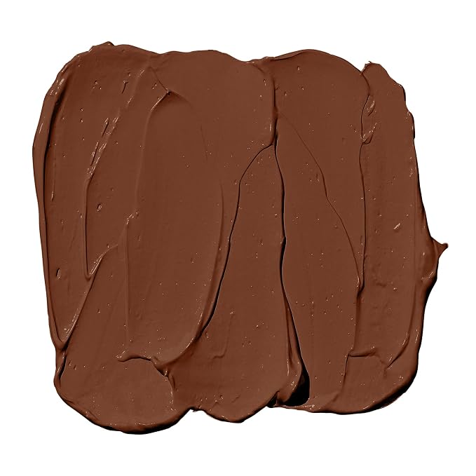 Mocha