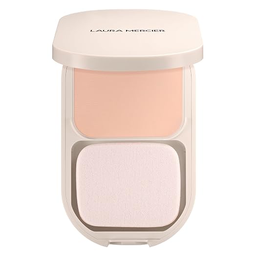1N Marzipan ​ - Fair with neutral undertones