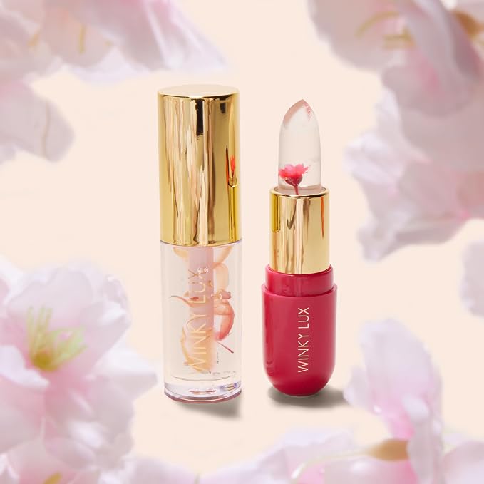 Gift Set