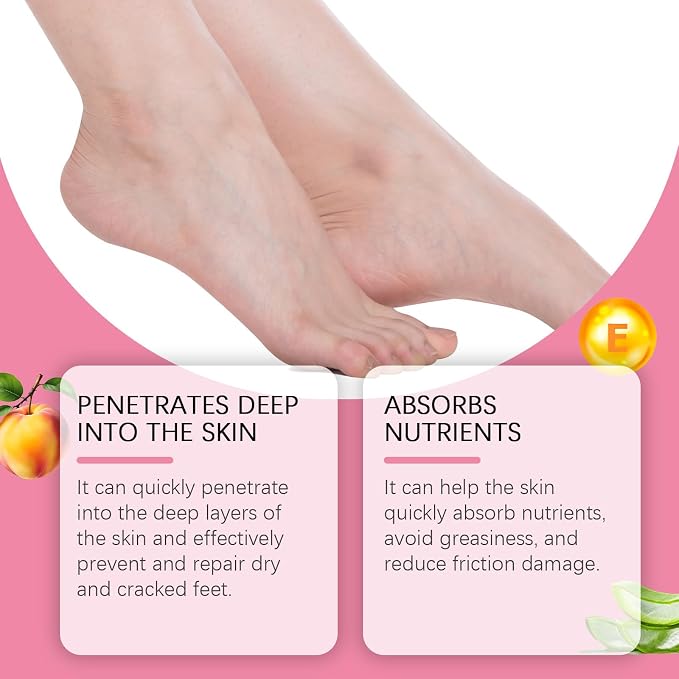 2pcs