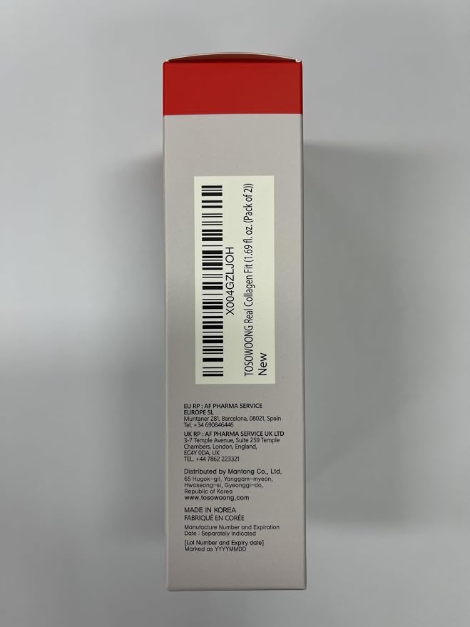 3.38 Ounce (Pack of 1)