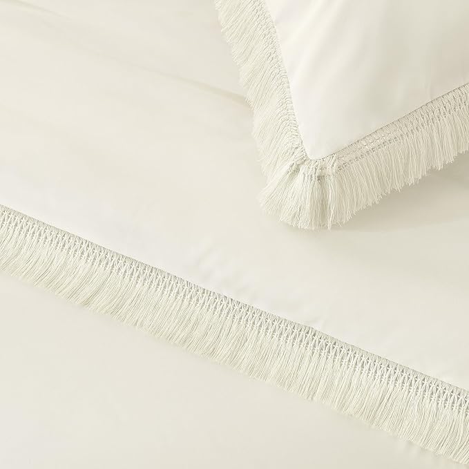 23 - Ivory