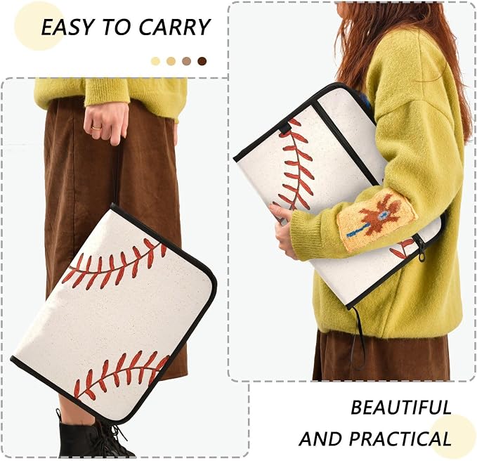 Basebal Laces (2)