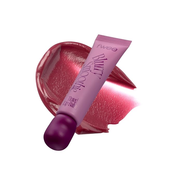 ACAI BLUEBERRY