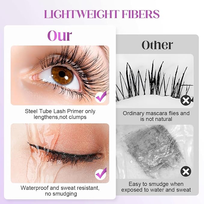 Black Brown 2 pack