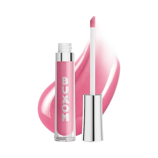 AU Dani (Sheer Lavender Rose Shimmer)