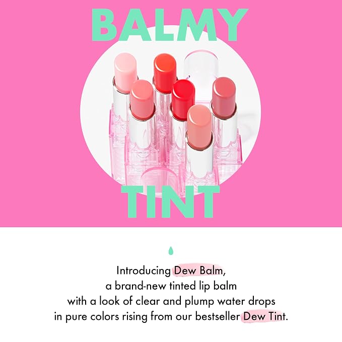 02 BOKSOONGA BALM