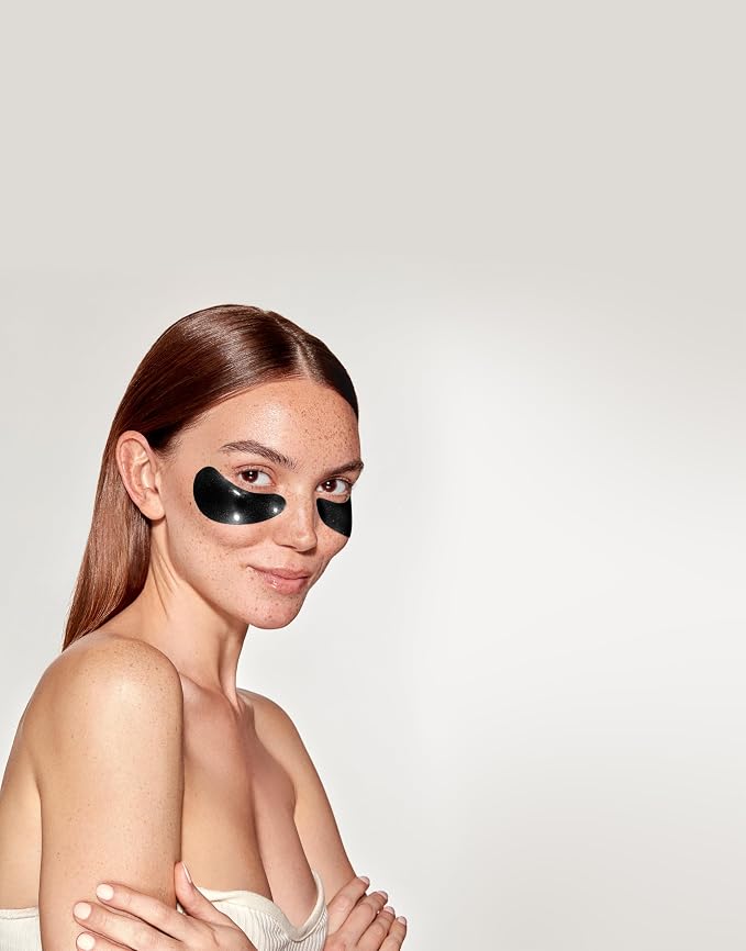 __DEFAULT__