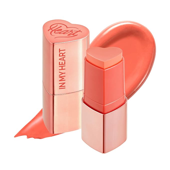 Sunset Coral