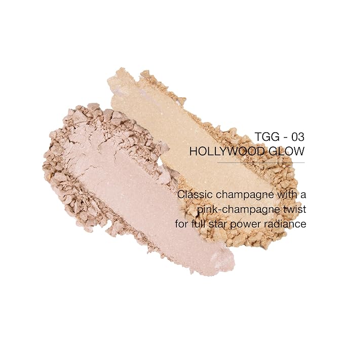 TGG-03-Hollywood Glow