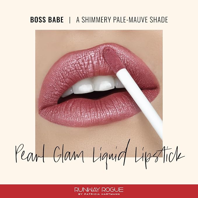 Boss Babe