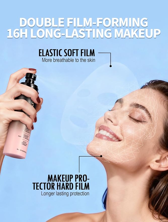 190mL